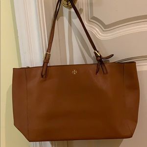 Tory Burch York Tote
